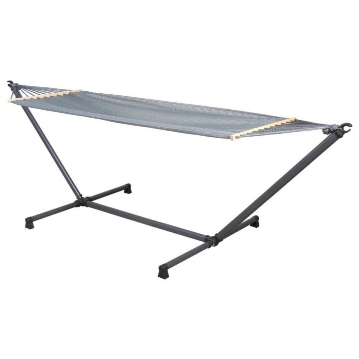 Tool-Free Setup Hammock - Made in Italy