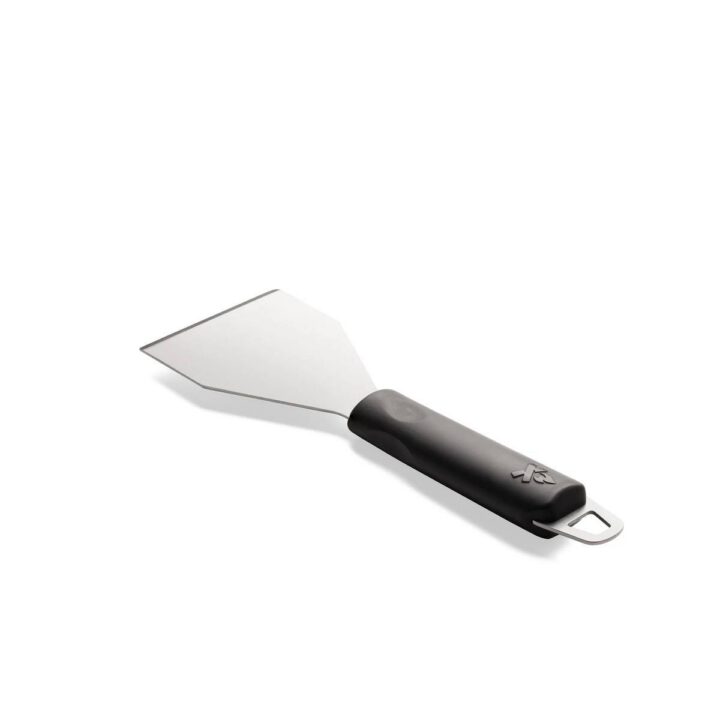 Griddle Scraper