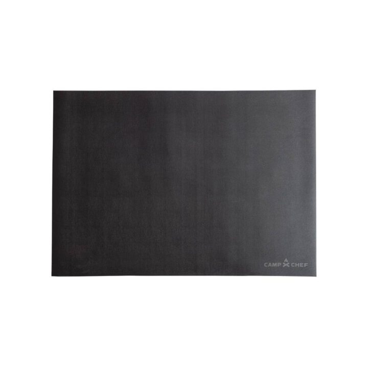 Grill Mat 60