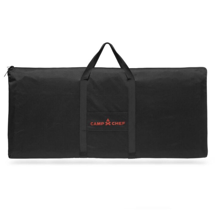 Griddle Bag 16 - 3 Burner