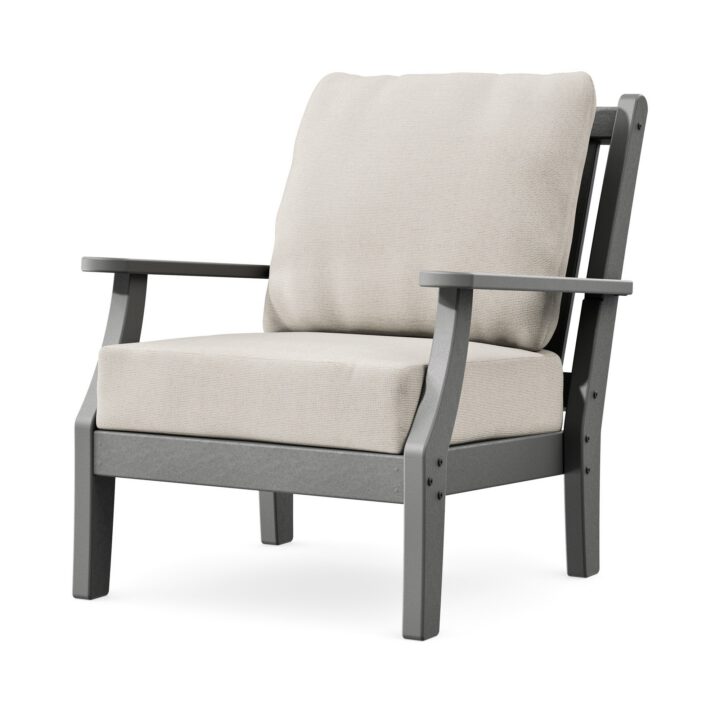 Wovendale Deep Seating Chair
