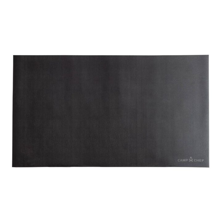 Grill Mat 84