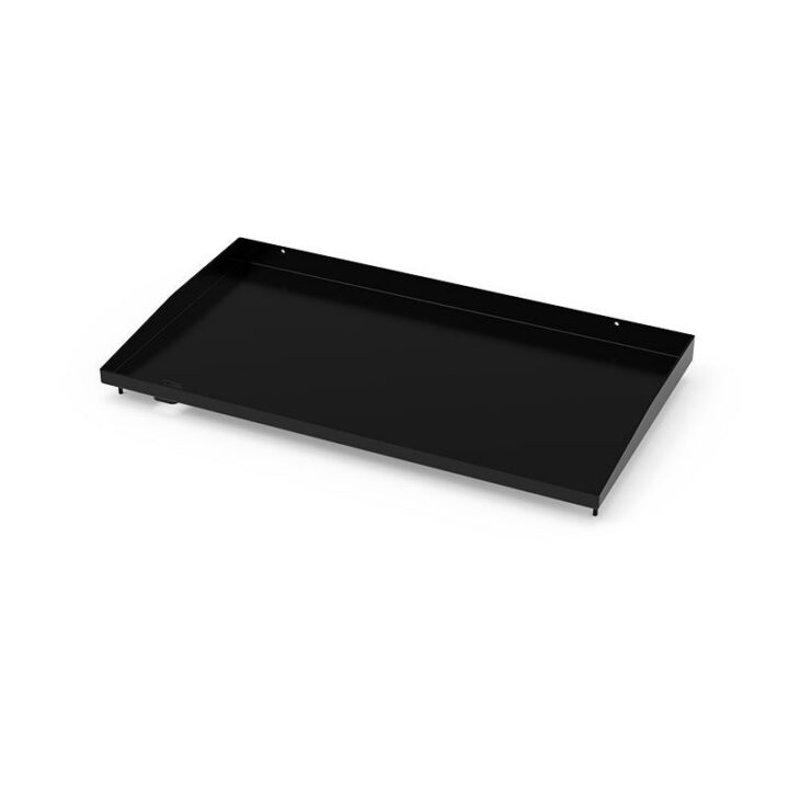 PB757GD/GS Ceramic Griddle Top