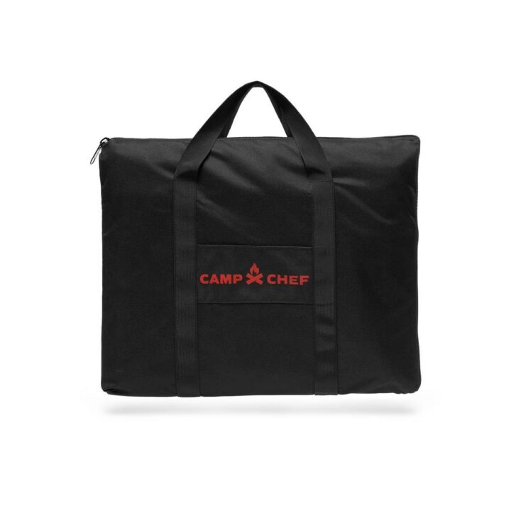 Griddle Bag - 1 Burner